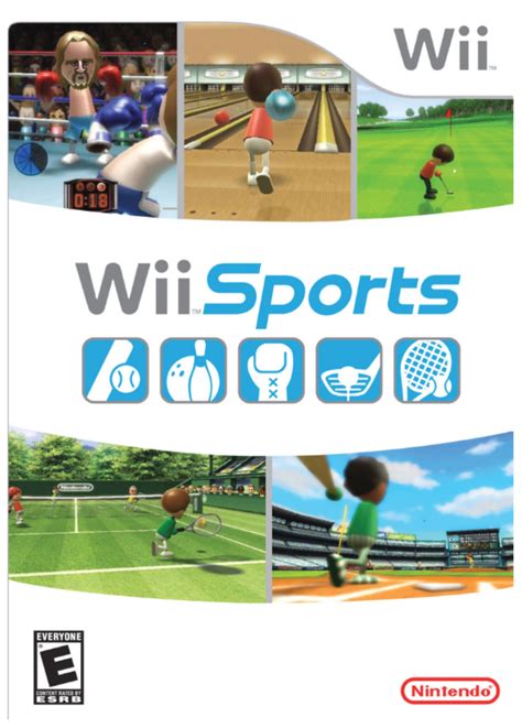 Wii play games west - Aug 25, 2023 · Unlockable characters, online play and one awesome bonus mode should do it. There are plenty of reasons for the fighting genre hardcore and rookies alike, and the experience is very, very unique ... 